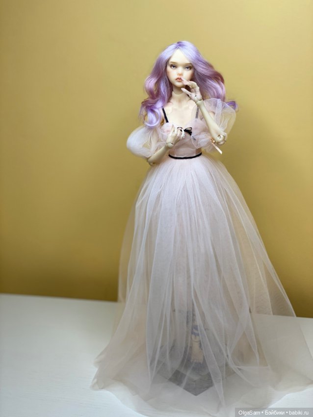 Прекрасная Орхидея — Болталка и разговоры обо всем: жизнь