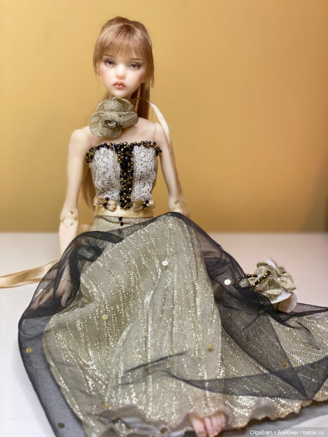 Прекрасная Орхидея — Болталка и разговоры обо всем: жизнь (фото 4)