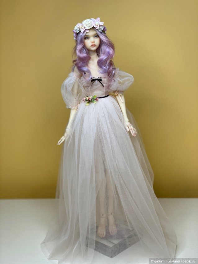 Прекрасная Орхидея — Болталка и разговоры обо всем: жизнь (фото 6)