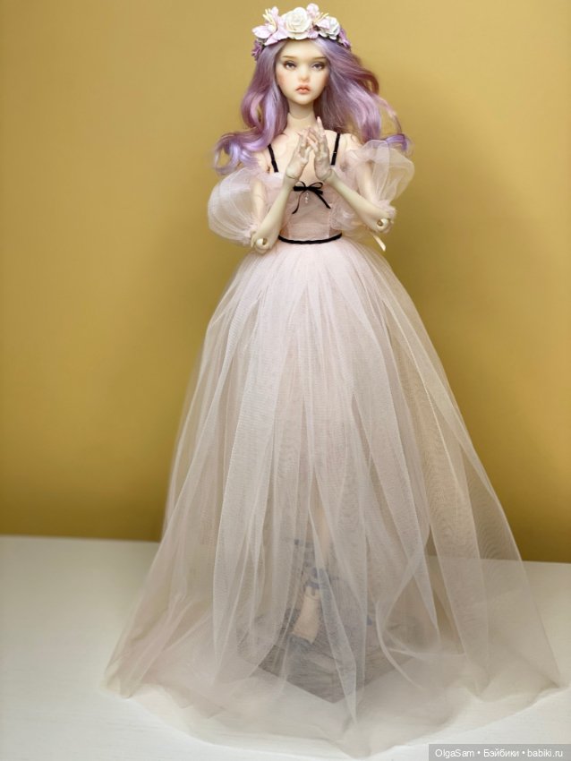 Прекрасная Орхидея — Болталка и разговоры обо всем: жизнь