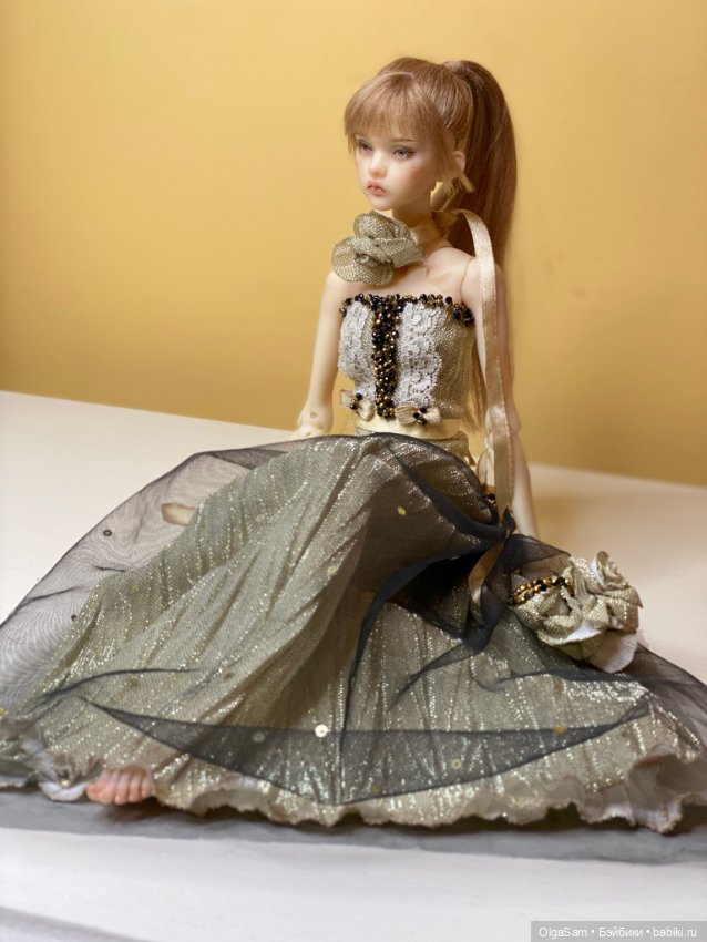 Прекрасная Орхидея — Болталка и разговоры обо всем: жизнь (фото 3)