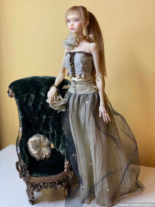 Прекрасная Орхидея — Болталка и разговоры обо всем: жизнь (фото 2)