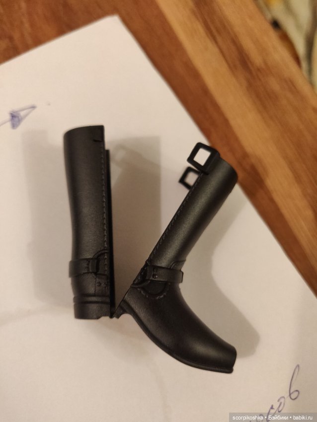 Унесенные ветром. Влюбиться в Рэтта Батлера (фото 7)