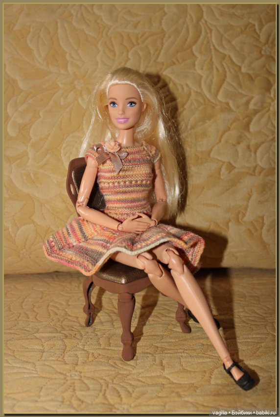 Обновленная столовая — Интересное и необычное: фотоподборки (фото 9)