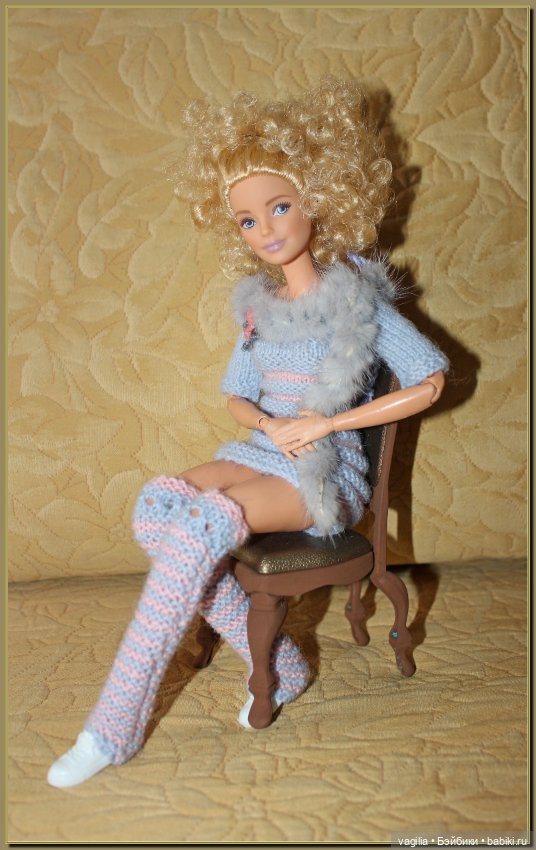 Обновленная столовая — Интересное и необычное: фотоподборки (фото 10)