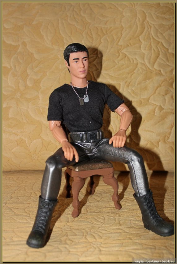 Обновленная столовая — Интересное и необычное: фотоподборки