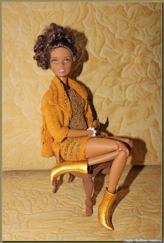 Обновленная столовая — Интересное и необычное: фотоподборки