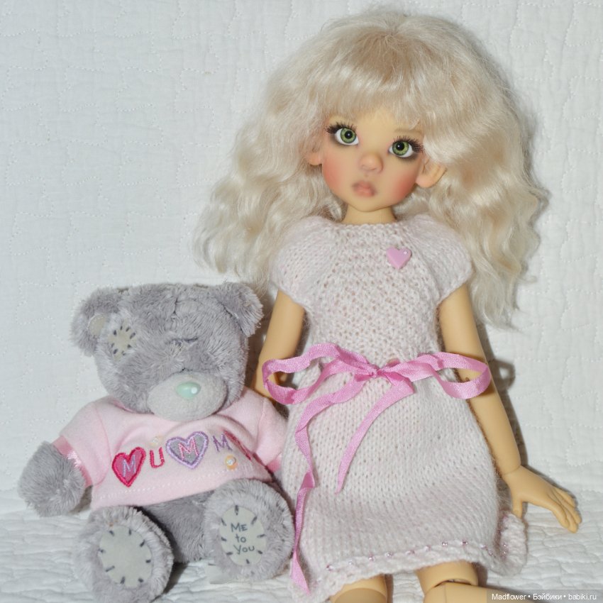 Новогоднее настроение своими руками (фото 6)