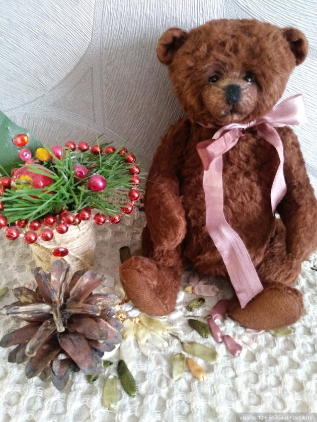 Новый год к нам мчится, скоро все случится (фото 6)