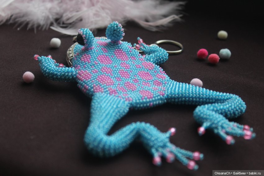 Новенькая — Другие хобби и увлечения: сад