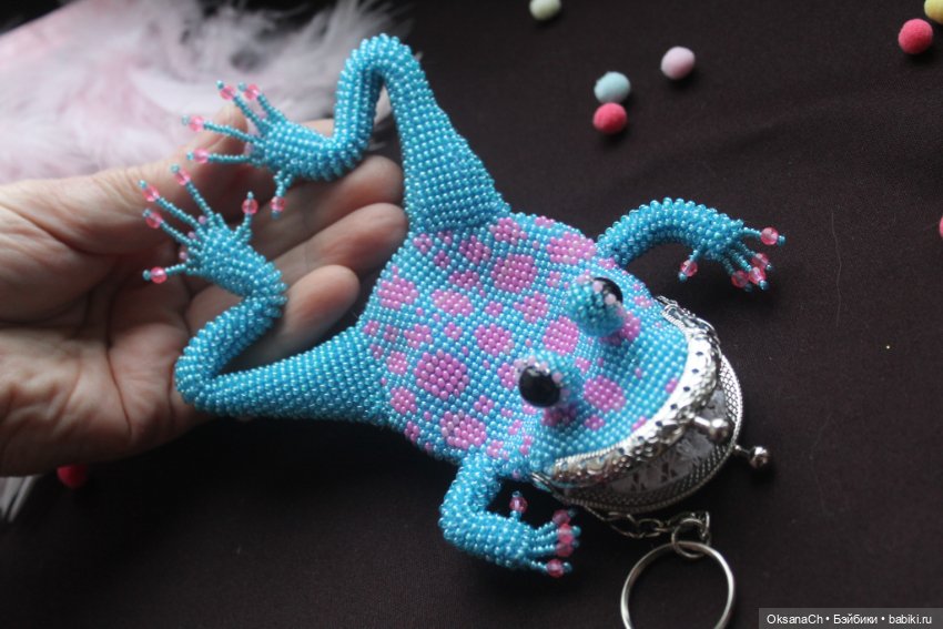 Новенькая — Другие хобби и увлечения: сад (фото 9)