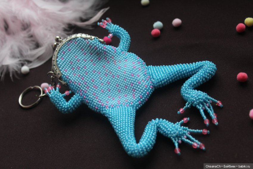 Новенькая — Другие хобби и увлечения: сад (фото 7)