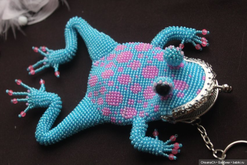 Новенькая — Другие хобби и увлечения: сад (фото 6)