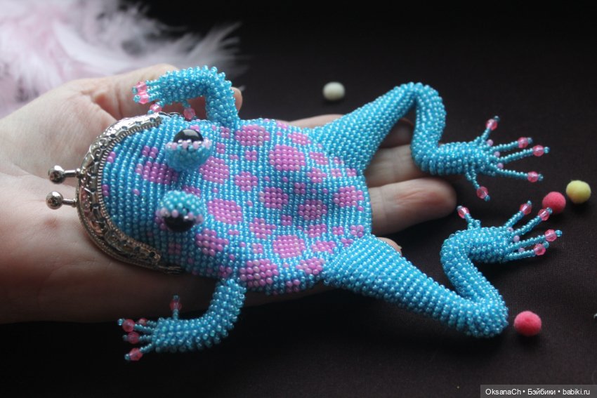 Новенькая — Другие хобби и увлечения: сад (фото 5)