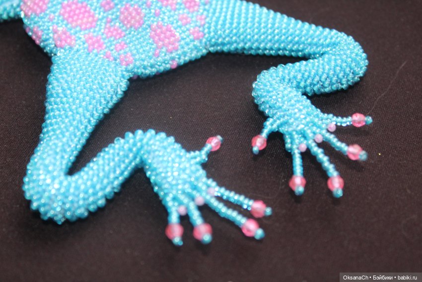 Новенькая — Другие хобби и увлечения: сад (фото 8)