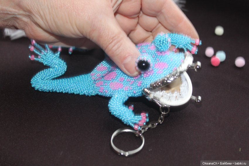 Новенькая — Другие хобби и увлечения: сад (фото 10)