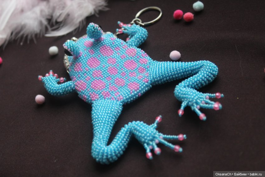 Новенькая — Другие хобби и увлечения: сад (фото 2)