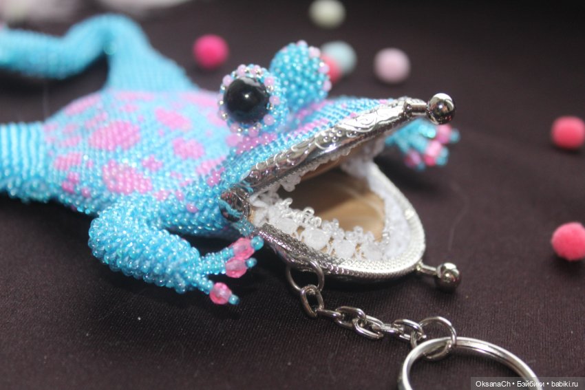 Новенькая — Другие хобби и увлечения: сад (фото 4)