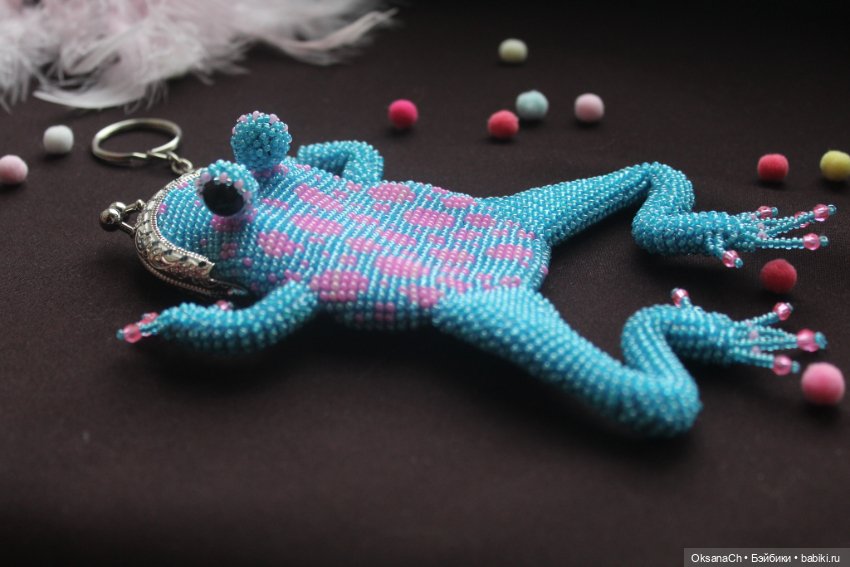 Новенькая — Другие хобби и увлечения: сад (фото 3)