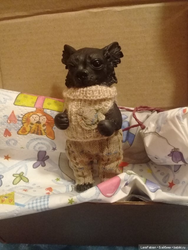 Прибытие короля Жана Первого (фото 5)