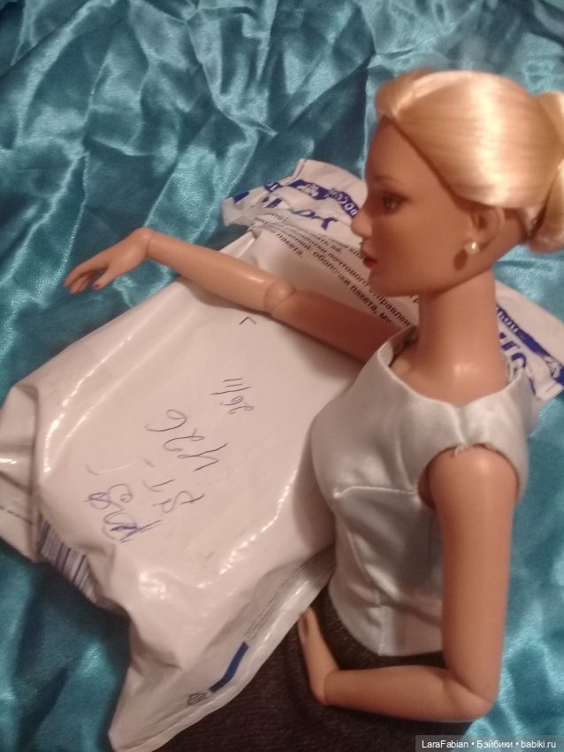 Прибытие короля Жана Первого