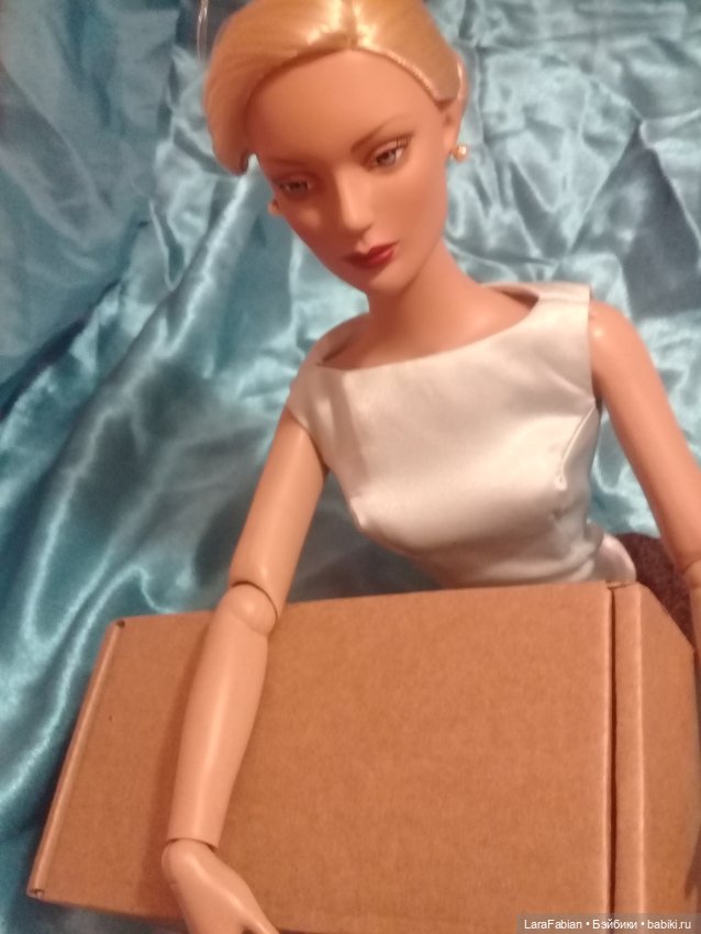 Прибытие короля Жана Первого (фото 3)