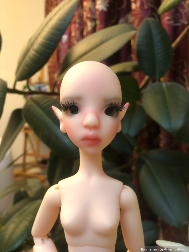 Прошу помощи с опознанием (фото 2)