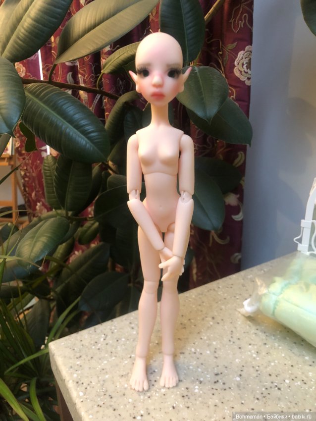 Прошу помощи с опознанием