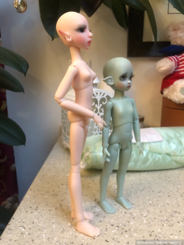 Прошу помощи с опознанием (фото 4)