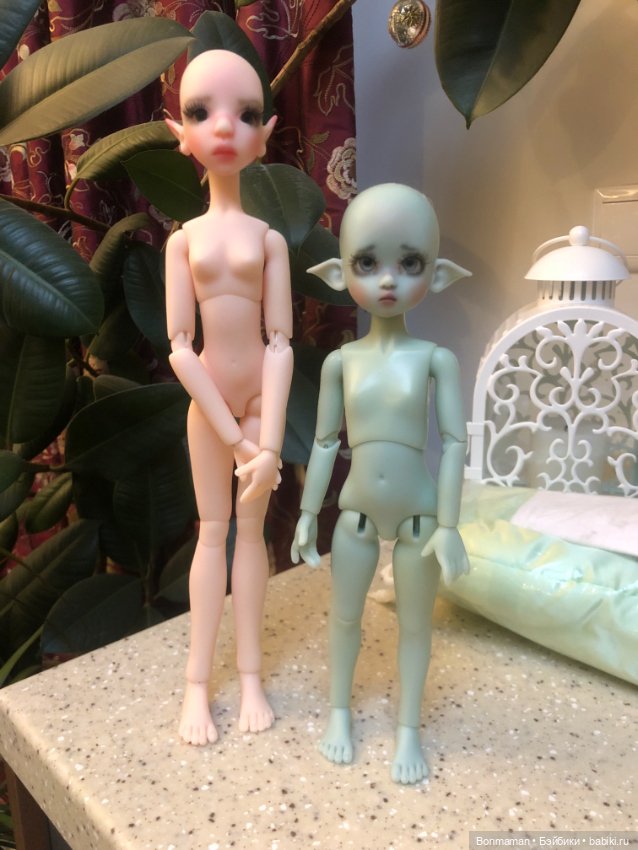 Прошу помощи с опознанием (фото 3)