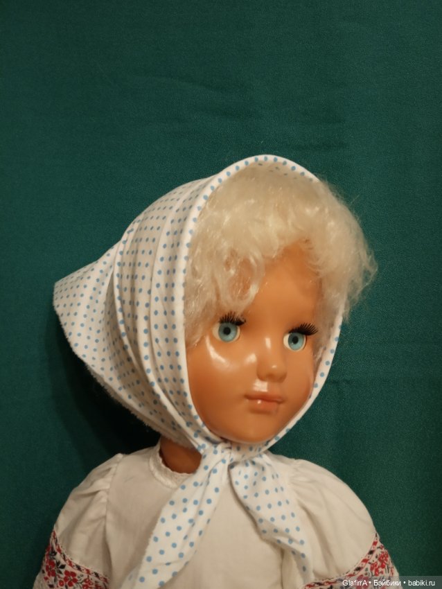 «Во всех ты, душенька, нарядах хороша!..» Барышня-крестьянка