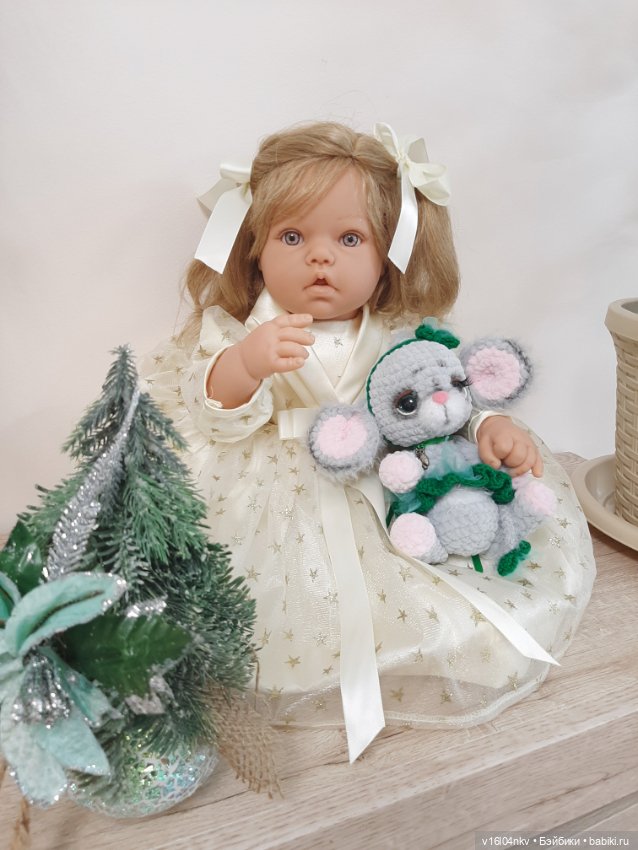 Прощаемся с уходящим годом