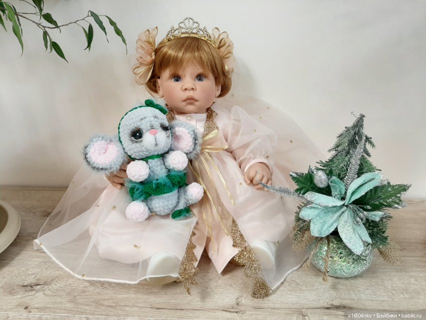 Прощаемся с уходящим годом (фото 2)