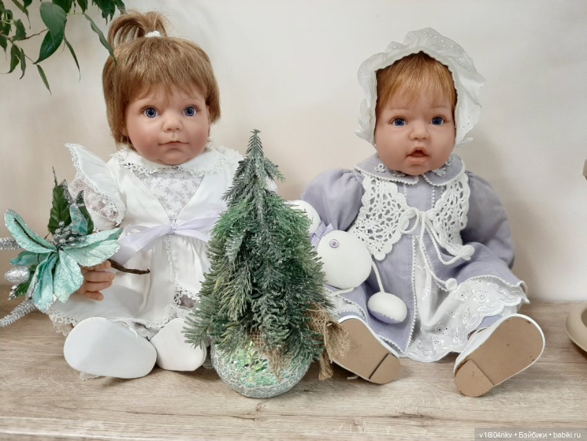 Прощаемся с уходящим годом (фото 3)