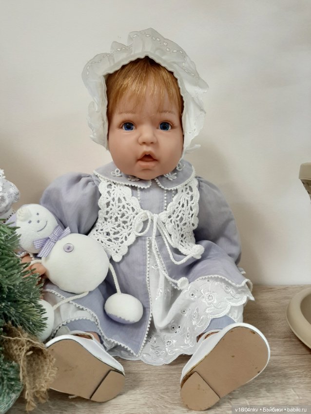 Прощаемся с уходящим годом (фото 5)