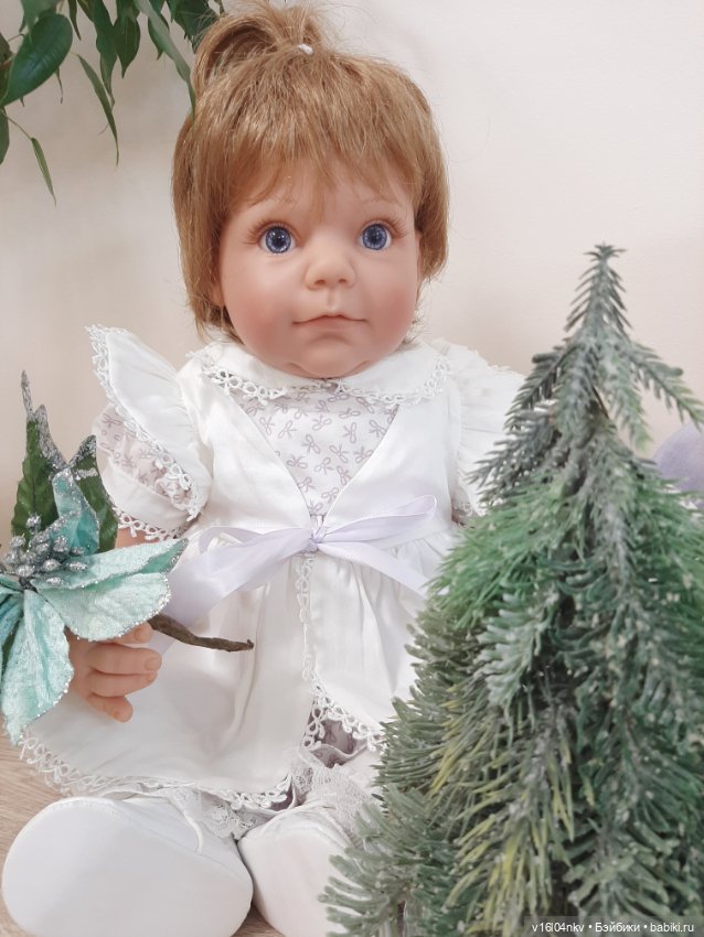 Прощаемся с уходящим годом (фото 4)