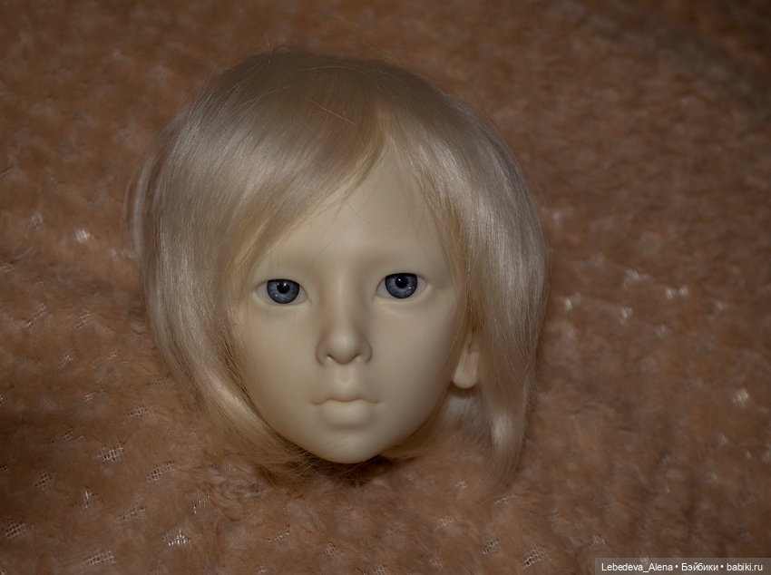 Легенда времени. Сны, реальность и персонажи