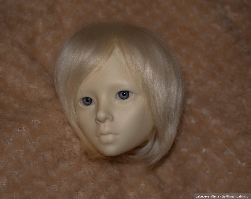 Легенда времени. Сны, реальность и персонажи (фото 2)