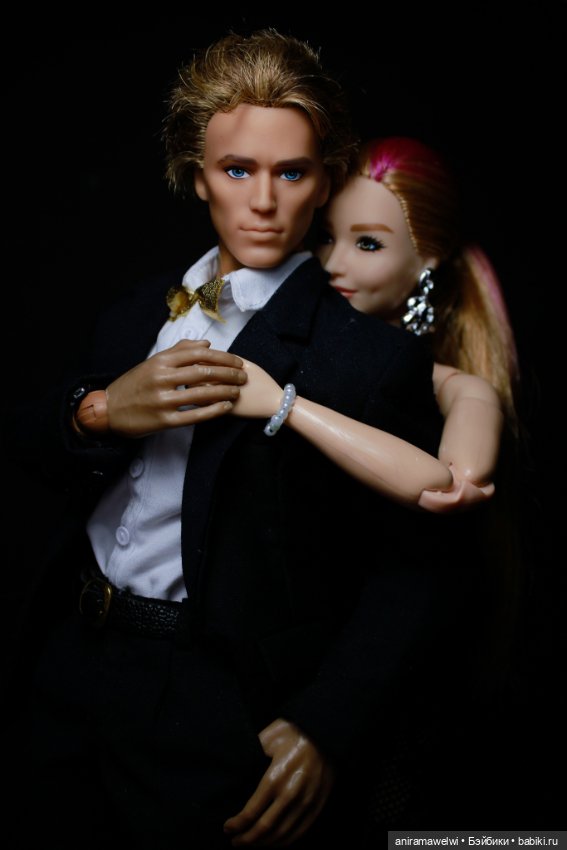 Свет во мраке — Болталка и разговоры обо всем: жизнь (фото 7)