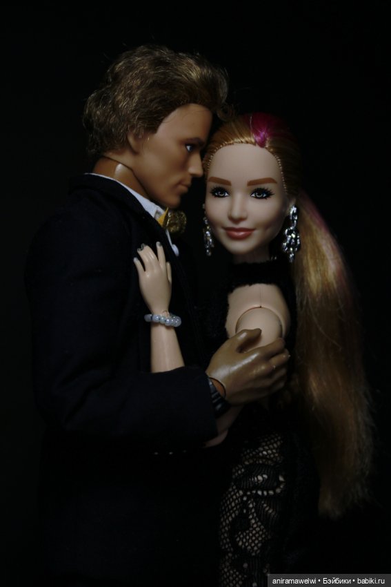 Свет во мраке — Болталка и разговоры обо всем: жизнь (фото 2)