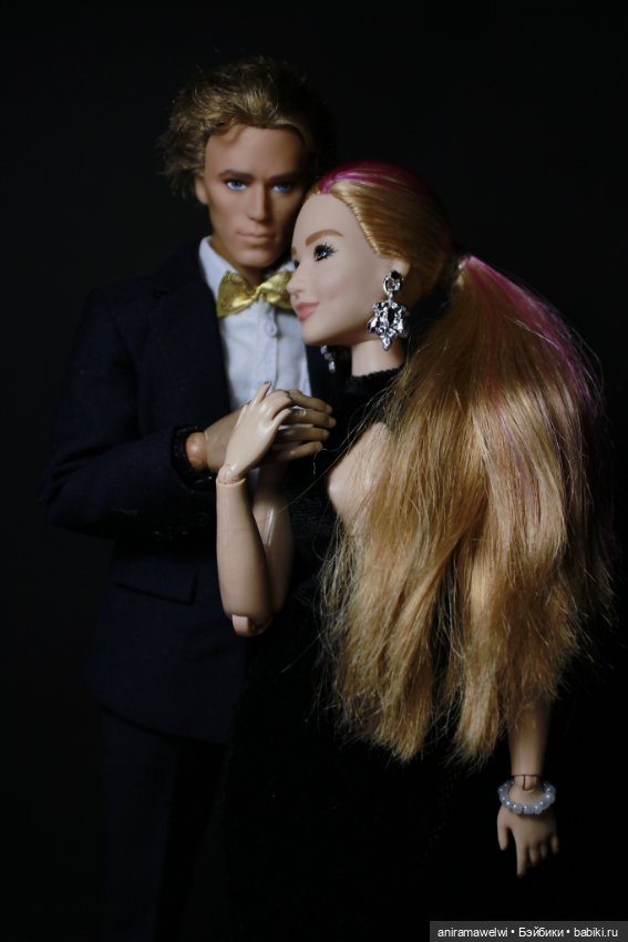 Свет во мраке — Болталка и разговоры обо всем: жизнь (фото 8)