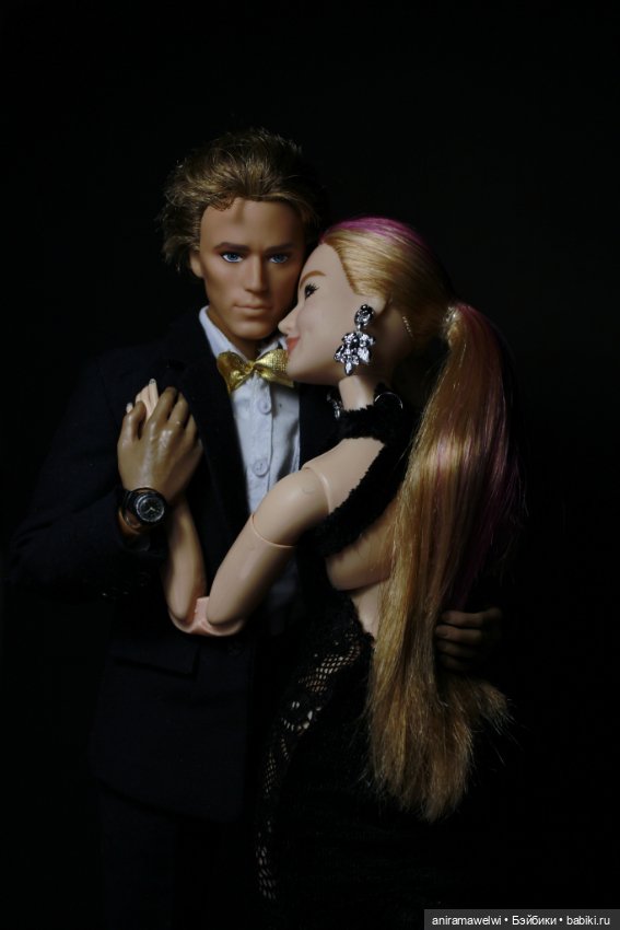 Свет во мраке — Болталка и разговоры обо всем: жизнь