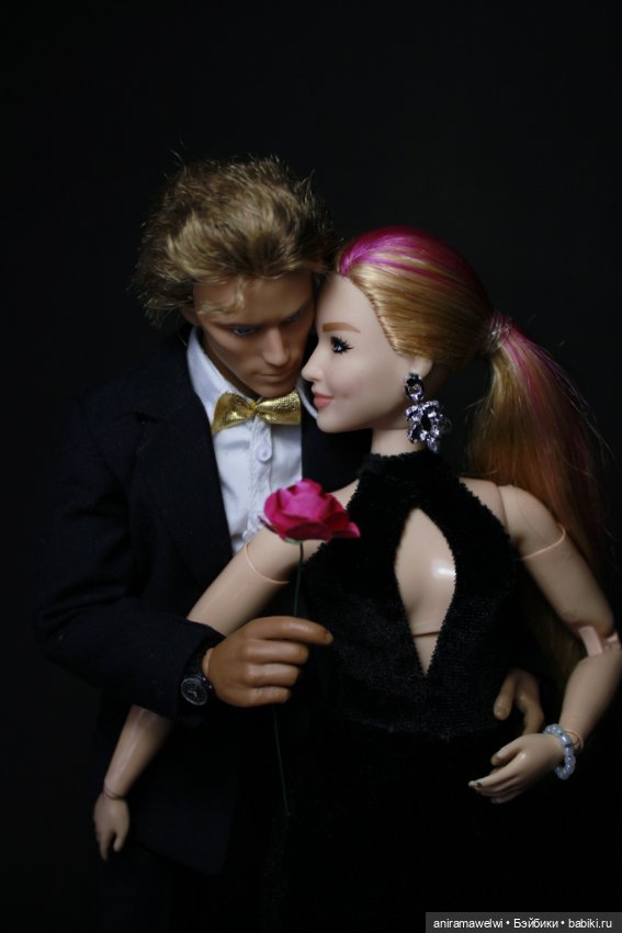 Свет во мраке — Болталка и разговоры обо всем: жизнь (фото 5)