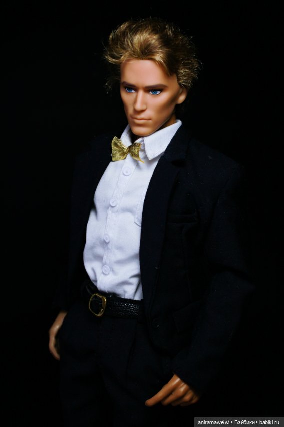 Свет во мраке — Болталка и разговоры обо всем: жизнь (фото 10)