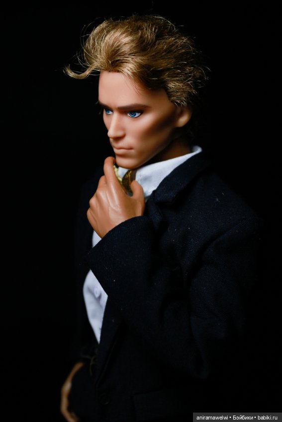 Свет во мраке — Болталка и разговоры обо всем: жизнь (фото 9)