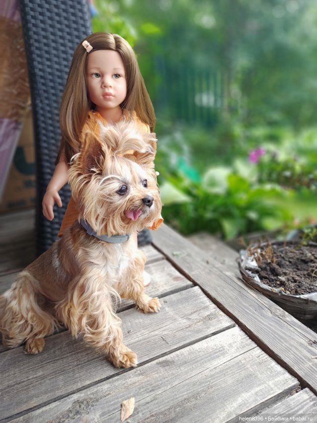 И пришла любовь — Болталка и разговоры обо всем: жизнь (фото 3)