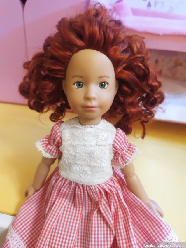 Предновогоднее настроение (фото 3)