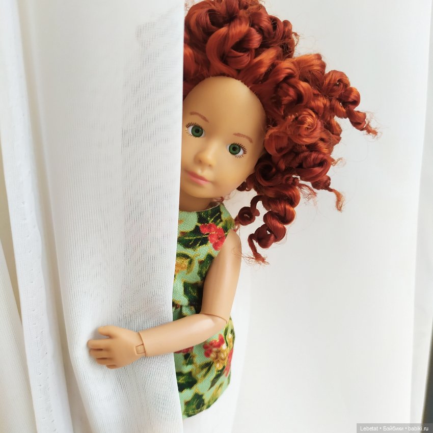 Предновогоднее настроение