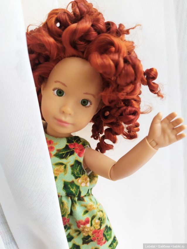 Предновогоднее настроение (фото 2)