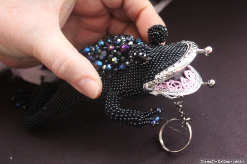 Юбилейная — Другие хобби и увлечения: сад (фото 7)